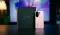 vivo X200 FE 