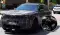 2027 BMW X5 interior