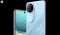 iQOO Z10R 5G – Latest Power-Packed Phone on a Budget