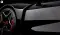 JAS Motorsport Sports Car