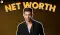 Hrithik Roshan Net Worth 2025