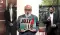 Jolly LLB 3 Release Date