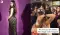 Ruchi Gujjar Hits Producer with Chappal