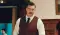 Travis Kelce Happy Gilmore 2