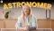 Gwyneth Paltrow Joins Astronomer