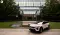 Mary Kay Electric Pink Cadillac Optiq
