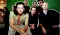 INXS Tops Hottest 100 of Australian Songs