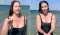Ashley Judd