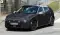 Hyundai Ioniq 2 Electric Hatchback 