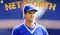 Ryne Sandberg Net Worth 2025