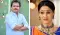 Daya Bhen Rejected TMKOC Comeback Offer—Here’s Why