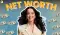 Katy Perry Net Worth 2025: Income, Assets & Top Earnings