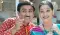 Top 12 Iconic TMKOC Dialogues