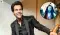 Rajkummar Rao
