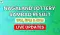 Nagaland Lottery Sambad Result Today