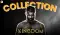 Kingdom Box Office Collection Day 1