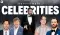 Hottest Male Celebrities of 2025 – Top Trending Stars