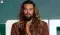 Jason Momoa