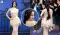 Jenna Ortega Wednesday season 2