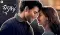 Dhadak 2