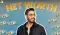 Ajay Devgn Net Worth 2025