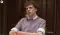 The Social Network 2: Eisenberg Out, New Zuckerberg Ahead