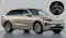 Onvo L90 Electric SUV