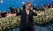 Shah Rukh Khan Wins First National Award 