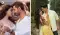 Top 7 Hindi Films in August 2025