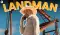 Landman Season 2 release date