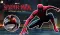 Spider Man Brand New Day