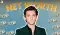 Tom Holland Net Worth 2025