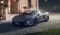 Lamborghini Temerario