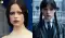 Jenna Ortega plastic surgery
