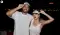 Travis Kelce Didn't Need Taylor's OK to Post on Instagram