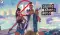 GTA Online Leak Hints at Age Verification, UK Players Hit First
