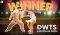 Dancing With the Stars Australia 2025 Winner