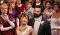 Gilded Age Season 3