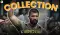 Kingdom box office collection day 5