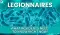legionnaires disease NYC