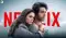 Saiyaara OTT Release