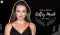 Kelly Mack Death