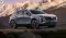 2027 Cadillac XT5
