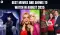 August 2025: Top Movies & Shows to Watch This Month