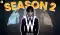 Wednesday Season 2 Release Date