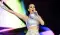 Katy Perry’s Lifetimes Tour Nears End with Final Shows