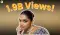 Deepika Padukone Instagram reel