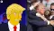 Simpsons Trump Prediction