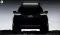 Infiniti concept SUVs 2025