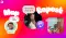 Instagram Repost Reels Feature